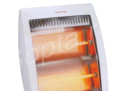 ������������ ��� ����, ����, ����� � ������