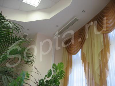 ������������ ��� ����, ����, ����� � ������