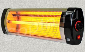 ������������ ��� ����, ����, ����� � ������