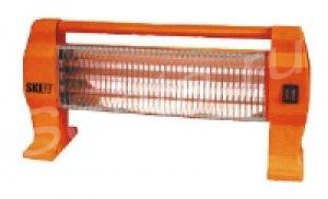 ������������ ��� ����, ����, ����� � ������