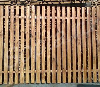 ������ ��������� � ��������� �� �������������