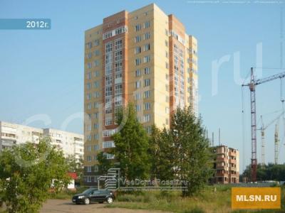 ������ 1-� �������� �� ��������-2