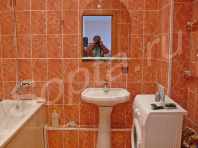 ������ 1-� �������� �� ��������-2