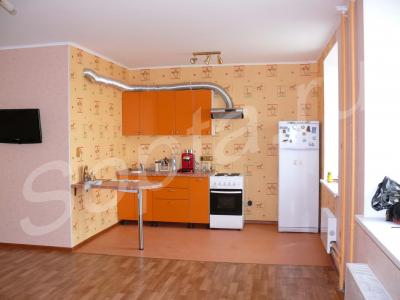 ������ 1-� �������� �� ��������-2