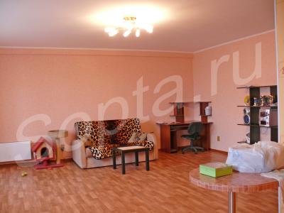 ������ 1-� �������� �� ��������-2