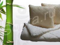 ������������ ����� � ���������� ������������� 