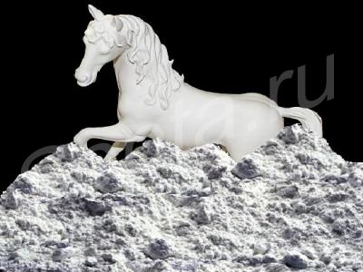 ���� �-16 �3 ������������