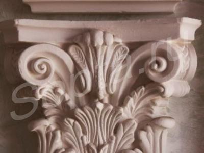 ���� �-16 �3 ������������