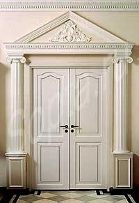 ���� �-16 �3 ������������