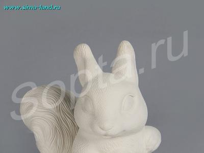 ���� �-16 �3 ������������