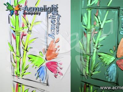 ����������� ���������