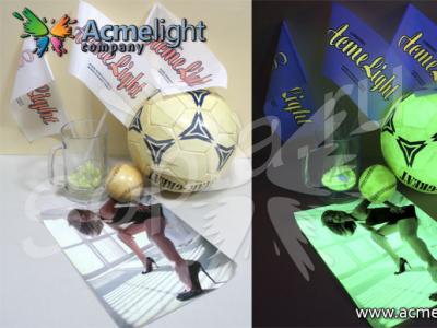 ����������� ���������