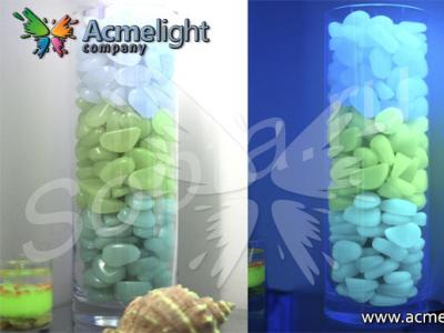 ����������� ���������