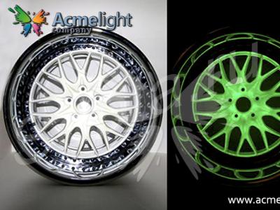 ����������� ���������