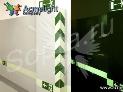 ����������� ���������