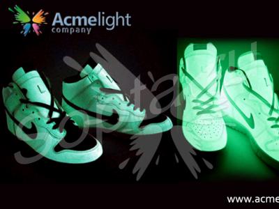 ����������� ���������