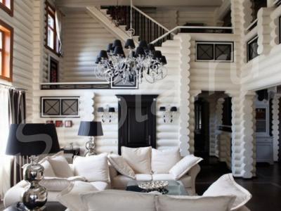 ������������� ��������� �� ��������