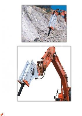  gb6t     18  23