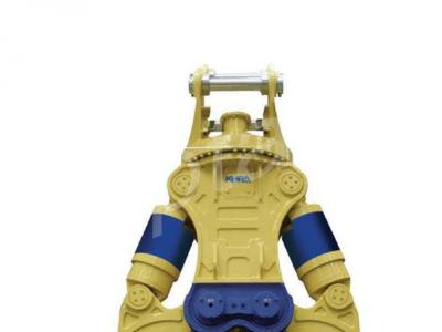    kora attachments