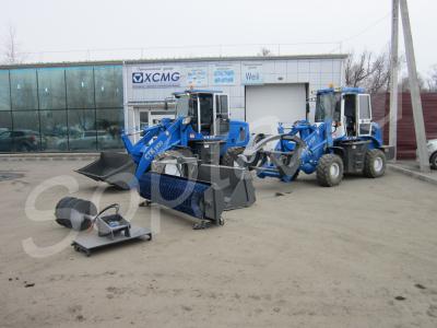 ����������� ��������� CTK S930