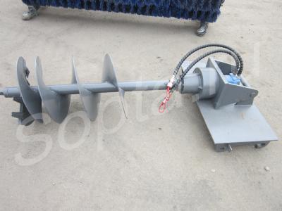 ����������� ��������� CTK S930