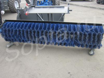 ����������� ��������� CTK S930