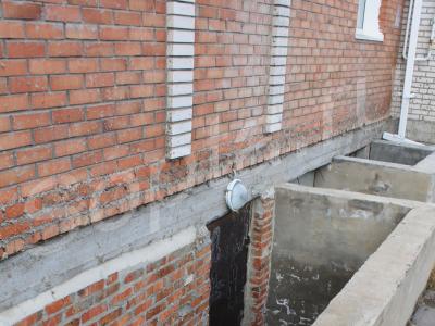 ������� ������� ������� ������������ ������������