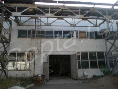 ������� ��������� � �.�����