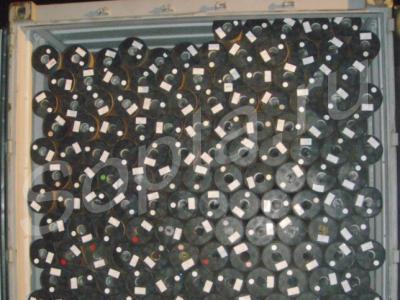 ������ ��� �������� ��������, �����  ���