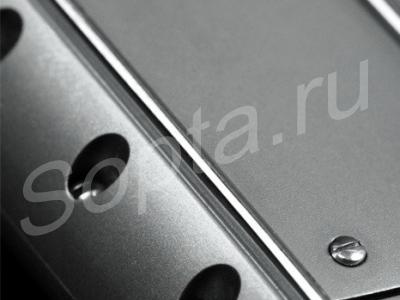  vertu ti ()
