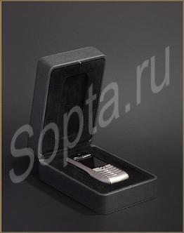  Vertu Ti ()