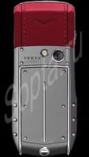  Vertu Ti ()