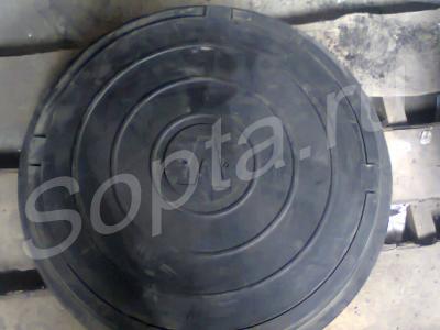 ���� ��������������� ���������������