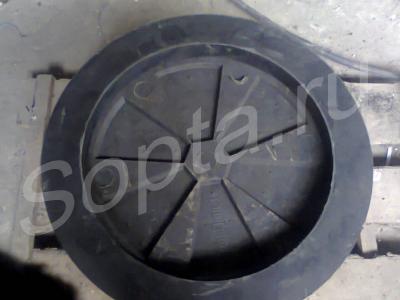 ���� ��������������� ���������������