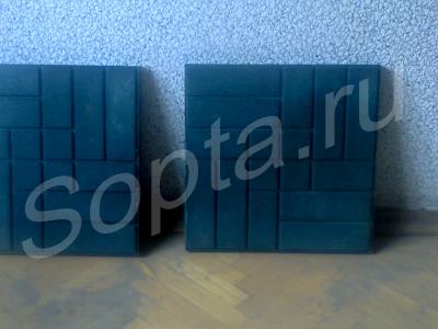 ������ ���������� ����������������