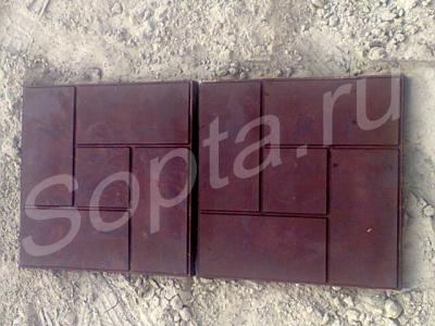 ������ ���������� ����������������