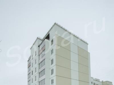 �������� �������� �� 12 ������� 60