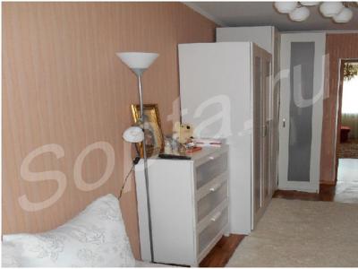 2-� ��������� �������� ������� ������