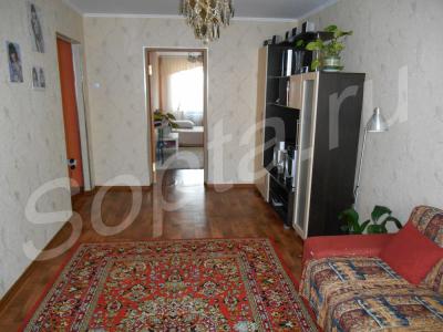 2-� ��������� �������� ������� ������