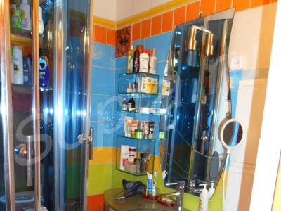 2-� ��������� �������� ������� ������