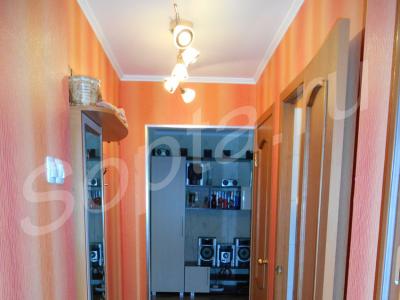 2-� ��������� �������� ������� ������