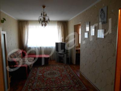 2-� ��������� �������� ������� ������