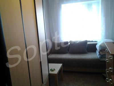 ������� ��������. ������ �������