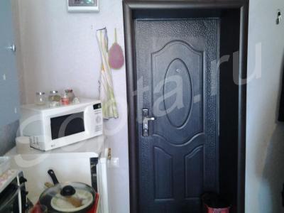 ������� ��������. ������ �������