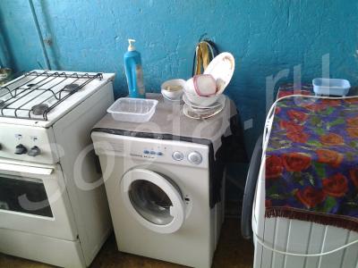 ������� ��������. ������ �������