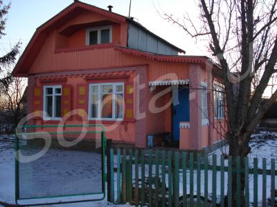 ��������� ������ �������, � ���������� �����, ���