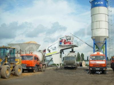 ����� � ���������� ���� �����