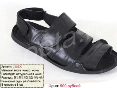 ����� ����� �� ������������� ��� ��������