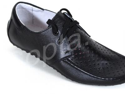 ����� ����� �� ������������� ��� ��������