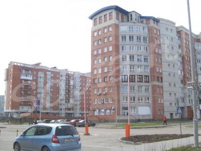   3-  
